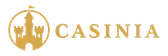 casinia-spain.click